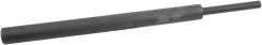 Tool V/Guide Remover 7mm - Ventil Guide Shoulderless Remover Tools