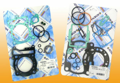 Top-End-Dichtungss&auml;tze