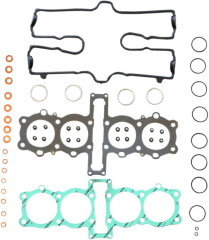 Top End Dichtungssatz
