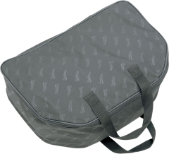 Tour Pak Liner - Tour Pack Soft Liner Tasche