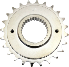 Transmission Sprocket
