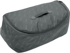 Trunk Liner Gl1800 - Trunk Soft Liner Tasche Honda Goldwing