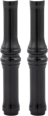 Tubes Pushrod schwarz - Tubes Pushrod schwarz