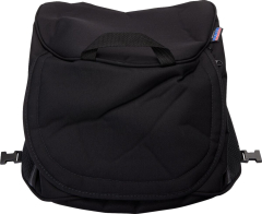 Tunneltasche