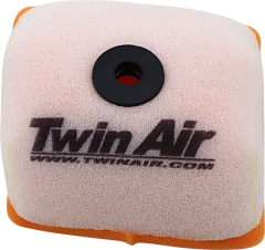 Twin Luftfilter Crf 125f - Luftfilter