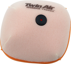 Twin Luftfilter Gas Gas - Luftfilter