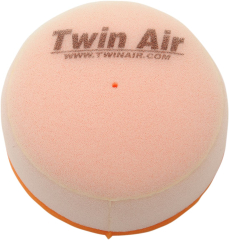 Twin Luftfilter Kawasaki - Standard Luftfilter