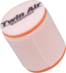 Twin Luftfilter Suz - Standard Luftfilter