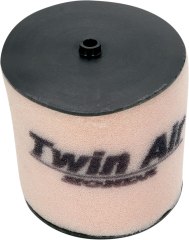 Twin Luftfilter Trx250ex - Klemme-On Airfilter &Oslash; 57mm