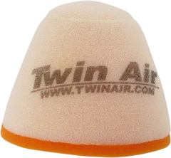 Twin Luftfilter Yamaha - Standard Luftfilter