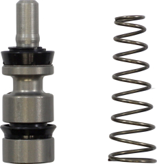 &Uuml;berholsatz f&uuml;r hinteren Hauptbremszylinder