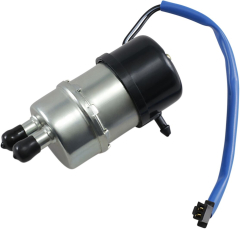 &Uuml;berholsatz f&uuml;r Kraftstoffpumpe