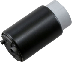 &Uuml;berholsatz f&uuml;r Kraftstoffpumpe