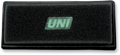 Uni Fil Triumph Triple's - Standard Ersatz Luftfilter