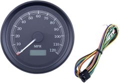 Universal Tachometer