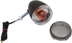 Universelle Blinker