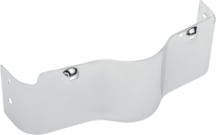 Unterer Rand f&uuml;r Batwing Verkleidung