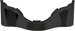 Unterer Rand f&uuml;r Batwing Verkleidung