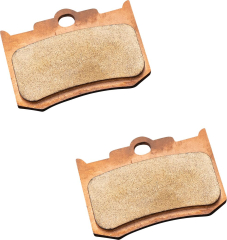 Unterlage Brk Arlen Ness 4 Pist - Unterlage Brk Arlen Ness 4 Pist