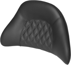 Unterlage Tourpak Goldwing Ls - Unterlage Tourpak Goldwing Ls