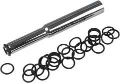 Upr P-Rod O-Rng 91-03xl - O-Ring Pushrod Abdeckung To Zylinder Head