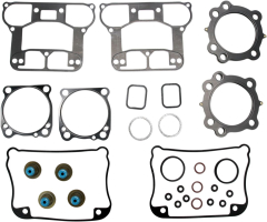 V-Twin Top End Dichtungss&auml;tze