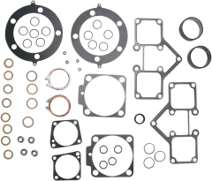 V-Twin Top End Dichtungss&auml;tze