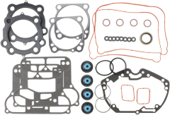 V-Twin Top End Dichtungss&auml;tze