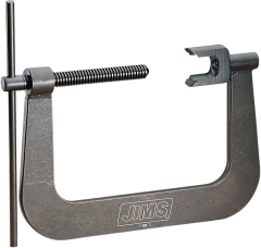 Ventil Spring Comp Tool Hd - Ventil Spring Compressor Tool