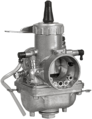 Vergaser 18mm Vm18-144 - Vergaser Vm Series 18mm