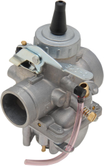 Vergaser 28mm Vm28-49 - Vergaser Vm Series 28mm