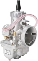 Vergaser Vm34 Snow - Vergaser Vm Series 34mm