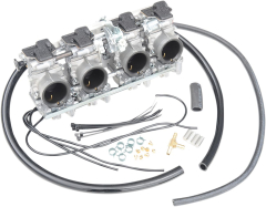 Vergasers Rs36 4Zylinder Set - Vergaser Rs36 4Zylinder Set