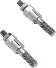 Versatzkit f&uuml;r vordere Blinker