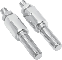 Versatzkit f&uuml;r vordere Blinker
