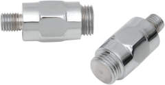 Versatzkit f&uuml;r vordere Blinker