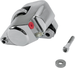 Vorderes und hinteres Bremssattel-Kit