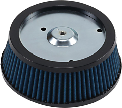Waschbares Premium Luftfilterelement