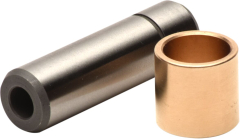 Welle Idler W/Bushg 36-69 - Welle Idler W/Bushing