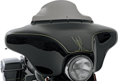 Windschild