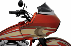Windschild