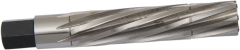 Wrist Ersatz-Bolzen Reamer 57-18 XL - Wrist Ersatz-Bolzen Bushing Reaming Tool