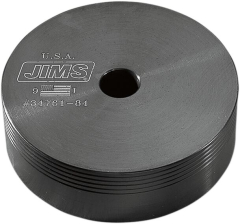 XL Kupplung Sprng Tol 84-90 - Kupplung Spring Tool