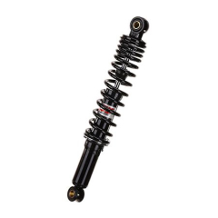 Yss Sto&szlig;d&auml;mpfer Universal Pro X - Yss Sto&szlig;d&auml;mpfer Universal Pro X