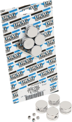 Zierblenden f&uuml;r Zylinderkopfschrauben