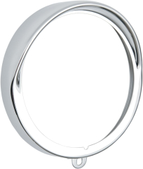 Zierring f&uuml;r Scheinwerfer