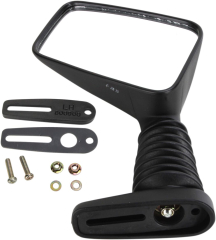 ZR-Verkleidungsspiegel