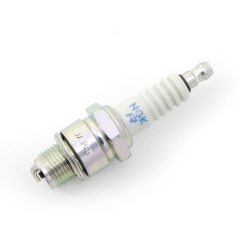 Z&uuml;ndkerze Ngk Br5hs - Z&uuml;ndkerze Ngk Br5hs