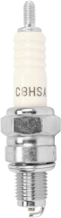 Z&uuml;ndkerze Ngk C8hsa - Z&uuml;ndkerze C8hsa