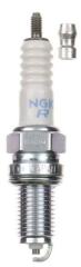 Z&uuml;ndkerze Ngk Lmar8j-9e - Z&uuml;ndkerze Ngk Lmar8j-9e